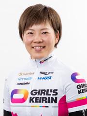 梅川 風子 選手