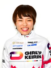 佐藤 水菜 選手