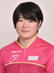 尾方 真生 選手