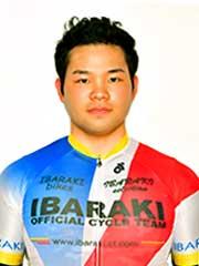 吉田 有希 選手