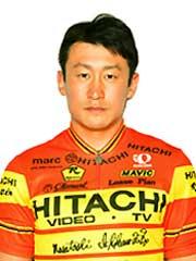 北井 佑季 選手