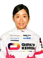 吉川 美穂 選手